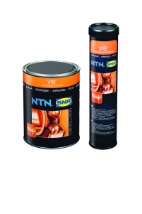 Mazivo NTN-SNR antivibrační VIB