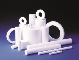 PTFE teflon