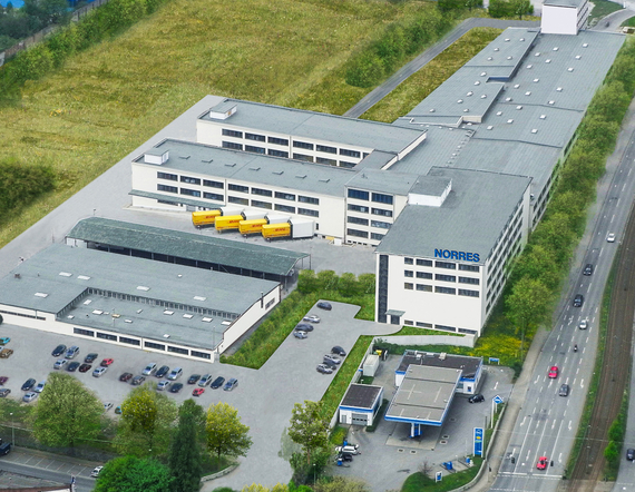 Norres csm_Headquarter_Germany_bf085c8629