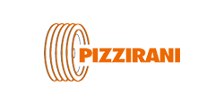 Pizzirani