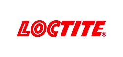 Loctite