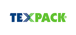 Texpack