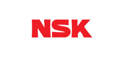 NSK